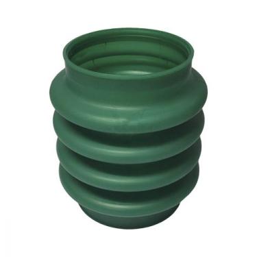 Imagem de Sanfona para Compactador Petrotec SP-65