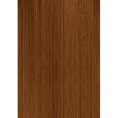 Imagem de Papel de Parede  Adesivo Sala Quarto Madeira Marrom MD 25 - IC DECOR