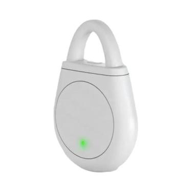 Imagem de Repelente Eletrônico Ultrassônico Portátil Para Camping Ao Ar Livre Di