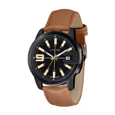 Imagem de RELOGIO LINCE MRC4759L48 P2NX