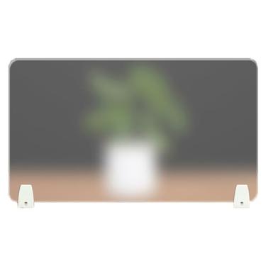 Imagem de 5sssallefaa Divisor de sala dobrável Divisor de quarto dobrável Divisor de quarto de prateleira pequena Telas divisórias de parede Divisores de prateleira Divisores de quarto Telas dobráveis para fora