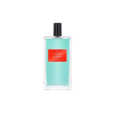 Imagem de Victorio & Lucchino Aguas Sport V&L Nº12 Energía Urbana EDT Perfume Masculino 150ml-Masculino