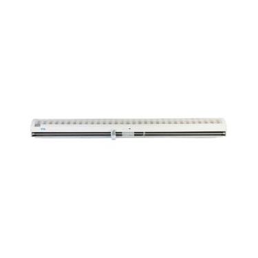 Imagem de Cortina de Ar Vix Two 200 cm  Branco - 220 Volts 220