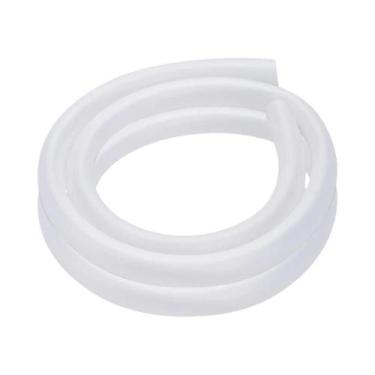 Imagem de Filtro Externo Transparente Ultra Silencioso Para Aquário SUNSUN Pré-F