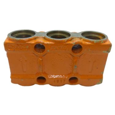 Imagem de Cabeçote Jacto Jp75 Lav750