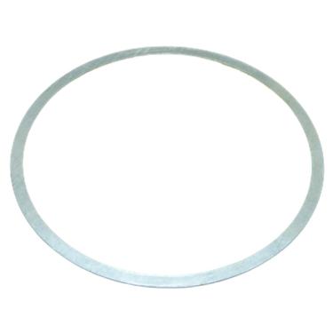 Imagem de Anel Vedação Tampa Válvula Primax 525 Bp 89.7 X 98.3