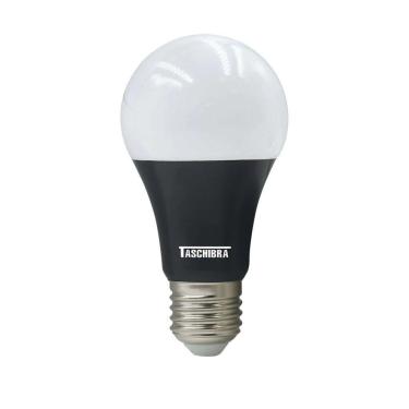Imagem de Lâmpada Led Tkl Luz Negra 7w E27