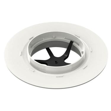 Imagem de Antiinfiltração 100mm - 27.15.100.0 - Tigre Antiinfiltracao Para Caixa Sifonada 100mm Tigre