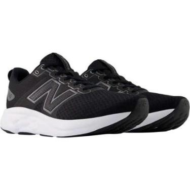 Imagem de Tênis New Balance 460 V4 Masculino-Masculino