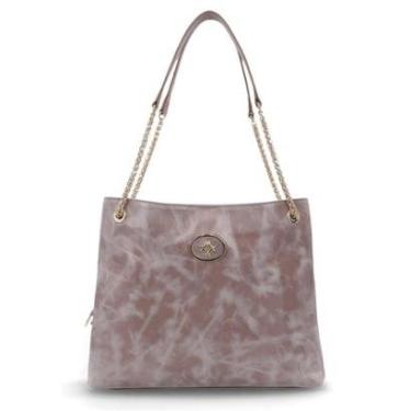 Imagem de Bolsa Hobo Grande Luz da Lua - 2000534-Feminino