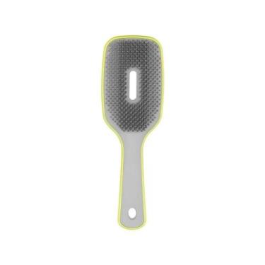 Imagem de Ricca Escova Flex Fast Dry Neon