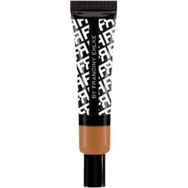 Imagem de Base Matte Fran By Franciny Ehlke E-02-Feminino