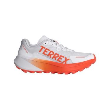 Imagem de Tênis Adidas Terrex Agravic 3 Trail Running Feminino-Feminino