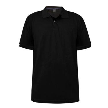 Imagem de Polo Ogochi Mc Casual Malha Masculina-Masculino