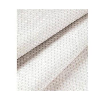 Imagem de Cortina Dohler Decora Digital 3,00Mlarg X 2,30Altm - Ravi D