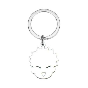 Imagem de Colar De Cosplay Unissex Jujutsu Kaisen Fushiguro Toji Com Pingente De