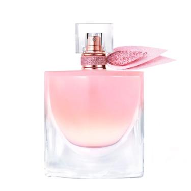 Imagem de Lancôme La Vie Est Belle Vanille Nude Eau De Parfum - Perfume Feminino 50ml