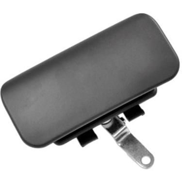 Imagem de Maçaneta Externa Porta Dir Diant Transit Curto Furgão Van