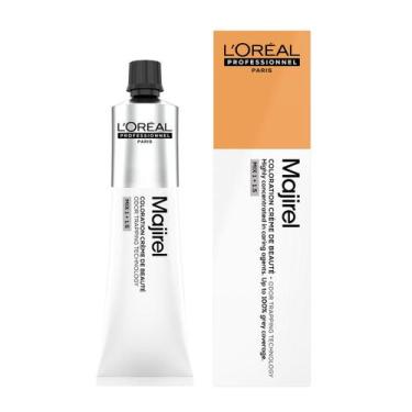 Imagem de Majirel 8,3 - 60gr - LOREAL
