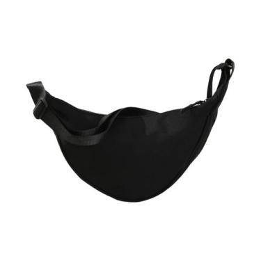 Imagem de Bolsa de Ombro Crossbody Feminina - Messenger, para Laptop e Livros, P