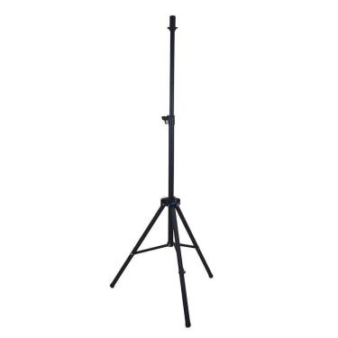 Imagem de Pedestal Ask Para Caixa Acustica Cxt Regulagem Telescopica