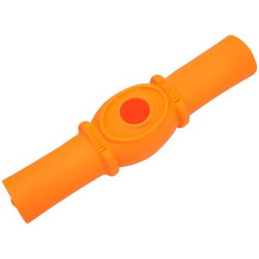 Imagem de Brinquedo Interativo para Cachorro Graveto - Vinil Graveto Bpets, Lara