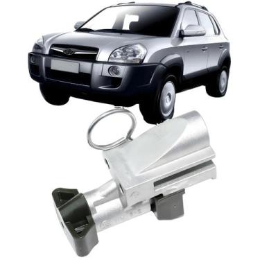 Imagem de Tensor Corrente Comando Tucson I30 Sportage 2.0 16v - HD