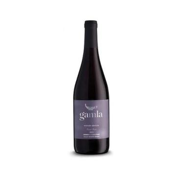 Imagem de Vinho Israelense Gamla Pinot Noir Tto 750ml