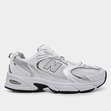 Imagem de Tênis New Balance 530-Masculino