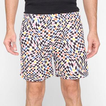 Imagem de Bermuda Curta Enfim Masculina-Masculino