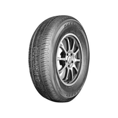 Imagem de Pneu Aro 16" 215/75R16C Sunset 113/111R Over Cargo G1, 16"