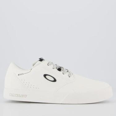 Imagem de Tênis Oakley Voyage III Masculino-Masculino
