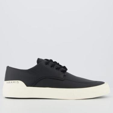Imagem de Tenis Aramis Easy Sky Town Masculino-Masculino