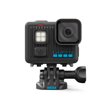 Imagem de Camera GoPro Lit Hero 4K