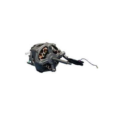 Imagem de Motor Elétrico Ventilador Arno Silence Force Vf40 40cm 127v