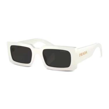 Imagem de Oculos solar prada pr a07s 1425s052