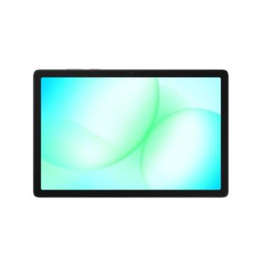 Imagem de Tablet Samsung X230 Wifi 128gb Cinza Am, CINZA, 127V/220V