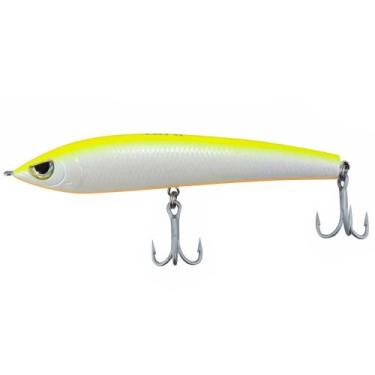 Imagem de Isca Artificial Superfície Hunter Bait 11cm - Yara, Cor 10