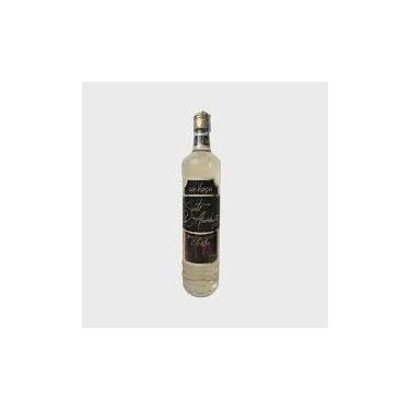 Imagem de Cachaça Santo Alambique Carvalho 700ml