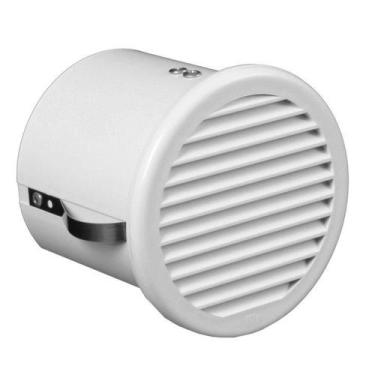 Imagem de Exaustor Para Banheiro Minivente 220V - WESTAFLEX