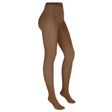 Imagem de Meia-Calça Trifil W06308 Europeu Fio 20