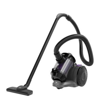 Imagem de Aspirador de Pó WAP Cyclone Max 1500W Sem Saco com Filtro HEPA