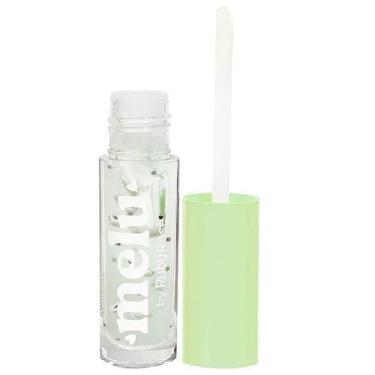 Imagem de Lip Oil Uva Verde- Melu - no-brand