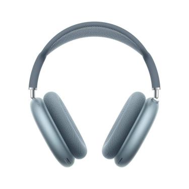 Imagem de AirPods Max 2 - Azul