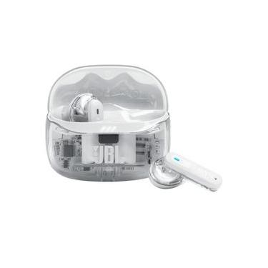 Imagem de Fone de Ouvido Bluetooth JBL Tune Beam 2 com Transparência