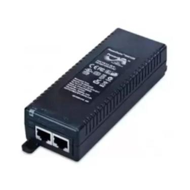 Imagem de Fonte de energia Poly Trio 8500 220066740014 - Poly/HP