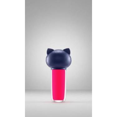Imagem de Blush Líquido Multifuncional 5ml - Congratulations Store
