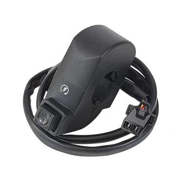 Imagem de Interruptor de Partida para Honda CRF 250F e CRF 300F Acionamento Elétrico Reposição Confiável Scud