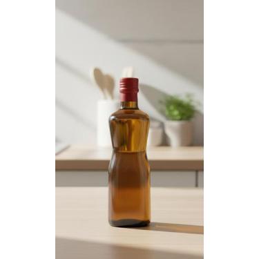 Imagem de Azeite de Oliva Extra Suave 500ml - Congratulations Store
