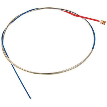 Imagem de Super Sensitive Cordas de violoncelo (6117)